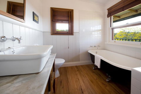 Cabrito - Accommodation NT 4