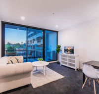 Astrina 2 Bed 2 Bath Apartment - Accommodation NT