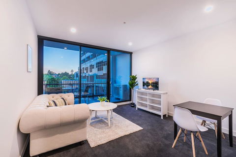 Astrina 2 Bed 2 Bath Apartment - Accommodation NT 0