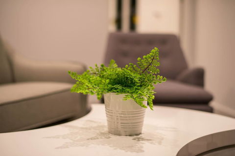 Astrina 2 Bed 2 Bath Apartment - Accommodation NT 4