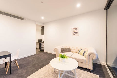 Astrina 2 Bed 2 Bath Apartment - Accommodation NT 1