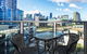 Dockland Kings Lucky 805 - thumb 12