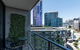 Dockland Kings Lucky 805 - thumb 5