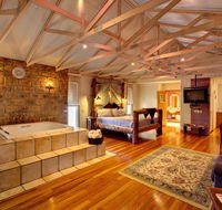 Ditto Daddy's - Accommodation NT