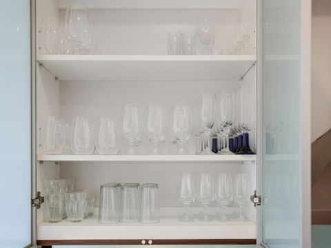 Boutique Stays - Maple On Kent - Accommodation NT 7