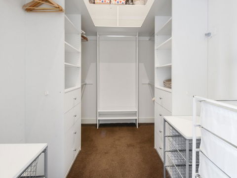 Boutique Stays - Maple On Kent - Accommodation NT 11