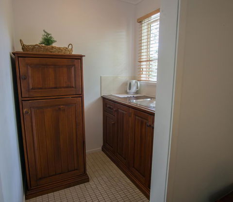 Debbie\'s Place - Accommodation NT 23