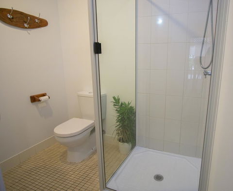 Debbie\'s Place - Accommodation NT 22