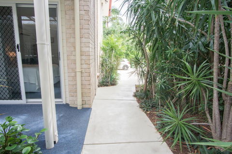 Debbie\'s Place - Accommodation NT 8
