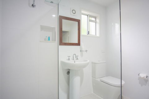 Debbie\'s Place - Accommodation NT 15
