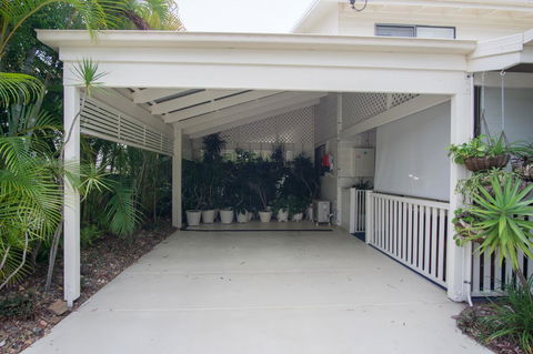 Debbie\'s Place - Accommodation NT 24