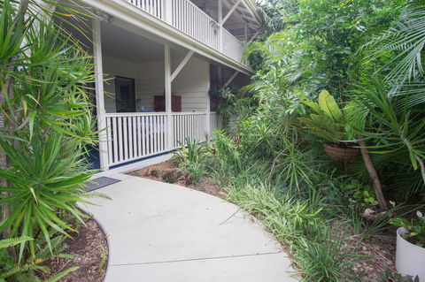 Debbie\'s Place - Accommodation NT 13