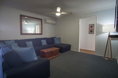Debbie\'s Place - Accommodation NT 7