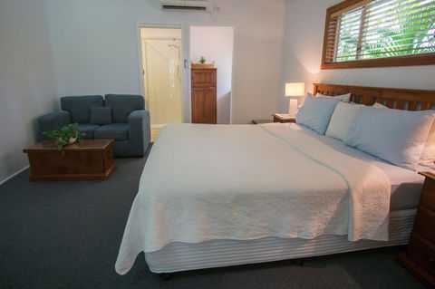 Debbie\'s Place - Accommodation NT 21