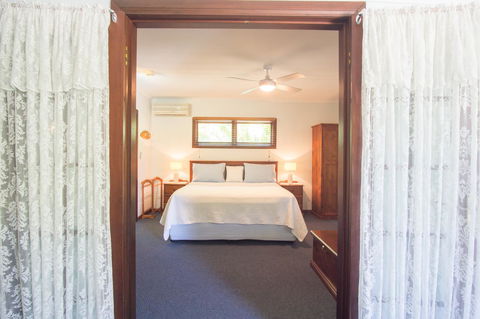 Debbie\'s Place - Accommodation NT 40