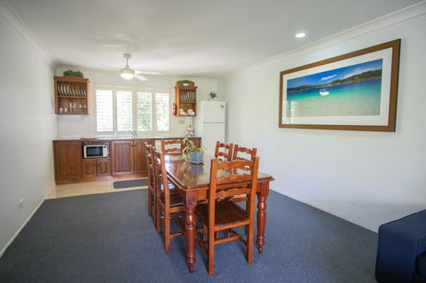 Debbie\'s Place - Accommodation NT 28