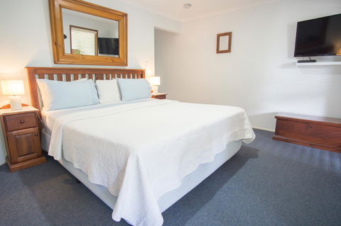 Debbie\'s Place - Accommodation NT 17