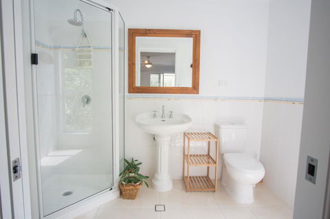 Debbie\'s Place - Accommodation NT 10
