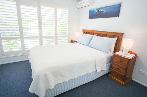Debbie\'s Place - Accommodation NT 31