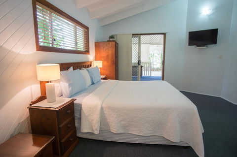 Debbie\'s Place - Accommodation NT 20