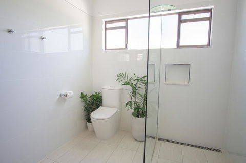 Debbie\'s Place - Accommodation NT 6