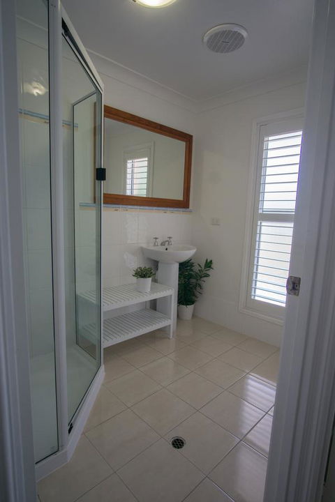 Debbie\'s Place - Accommodation NT 29