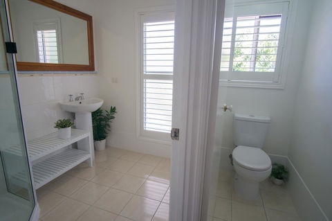 Debbie\'s Place - Accommodation NT 30