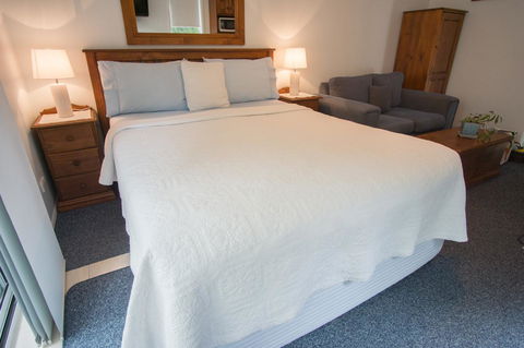 Debbie\'s Place - Accommodation NT 12