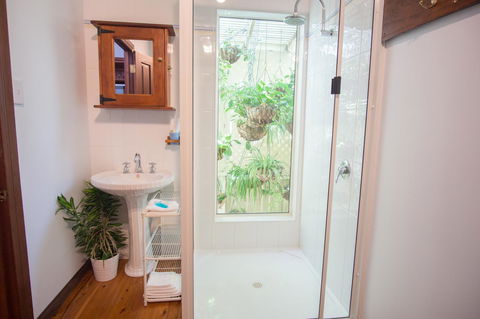 Debbie\'s Place - Accommodation NT 34