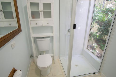 Debbie\'s Place - Accommodation NT 43