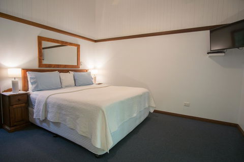 Debbie\'s Place - Accommodation NT 38