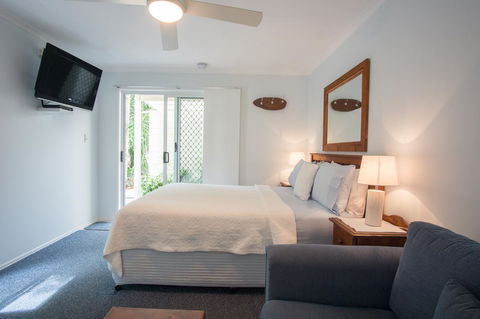Debbie\'s Place - Accommodation NT 11