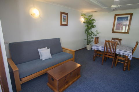 Debbie\'s Place - Accommodation NT 41