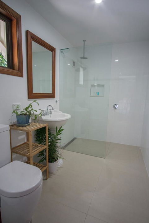 Debbie\'s Place - Accommodation NT 5