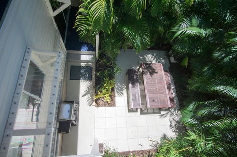 Debbie\'s Place - Accommodation NT 25