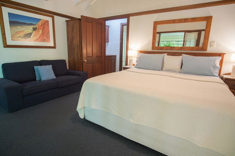 Debbie\'s Place - Accommodation NT 37