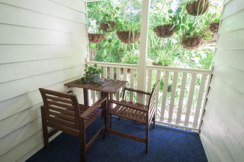 Debbie\'s Place - Accommodation NT 4