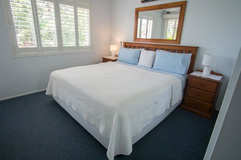 Debbie\'s Place - Accommodation NT 27