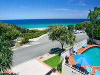 Book Sunshine Beach Accommodation Vacations Accommodation NT Accommodation NT