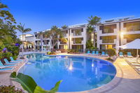 Book Noosa Heads Accommodation Vacations Accommodation NT Accommodation NT