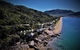 Nomads Magnetic Island - thumb 29