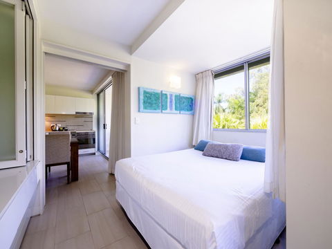 Drift Palm Cove - Accommodation NT 22