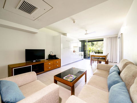 Drift Palm Cove - Accommodation NT 14