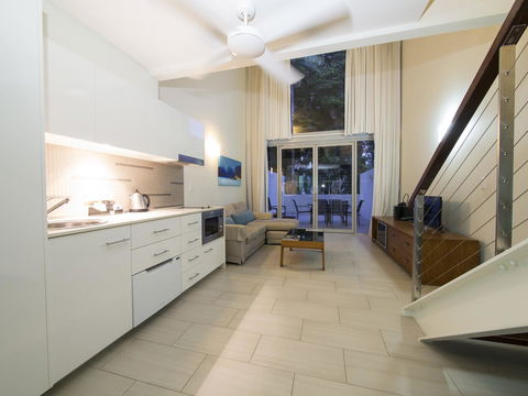 Drift Palm Cove - Accommodation NT 6