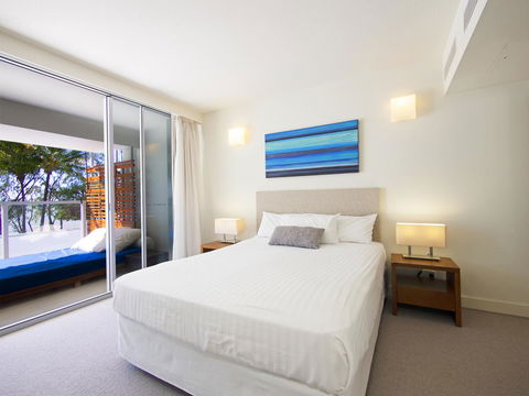Drift Palm Cove - Accommodation NT 12