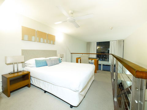 Drift Palm Cove - Accommodation NT 20