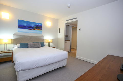 Drift Palm Cove - Accommodation NT 19