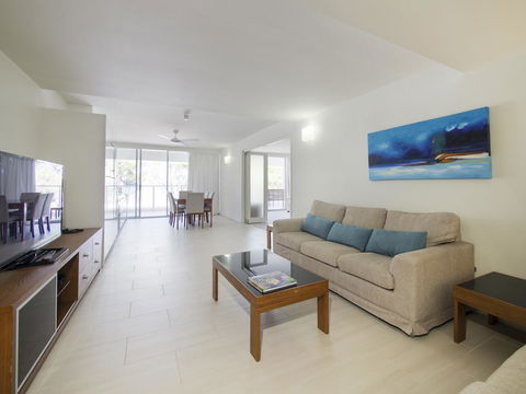 Drift Palm Cove - Accommodation NT 23