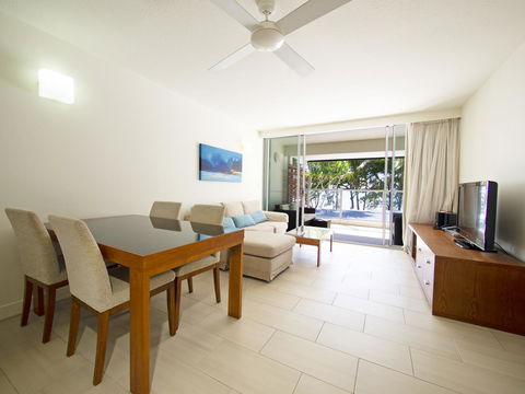 Drift Palm Cove - Accommodation NT 17