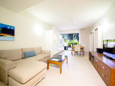 Drift Palm Cove - Accommodation NT 7